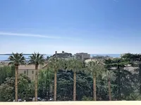 Недвижимость House Cannes: 1