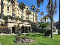 Недвижимость House Cannes: 3