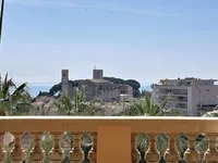 Недвижимость House Cannes: 5