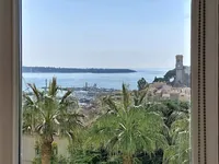 Недвижимость House Cannes: 8