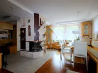 Недвижимость Двухэтажный дом в Бегунье-на-Горенье: 14