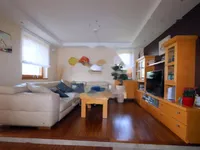 Недвижимость Двухэтажный дом в Бегунье-на-Горенье: 15