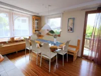 Недвижимость Двухэтажный дом в Бегунье-на-Горенье: 16