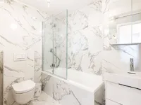 Недвижимость Cheyne Walk, Chelsea: 1