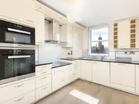 Недвижимость Cheyne Walk, Chelsea: 9