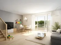Недвижимость Villa La Bocca: 1