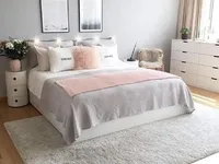 Недвижимость Villa La Bocca: 3