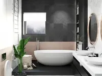Недвижимость Villa La Bocca: 4