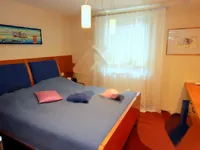 Недвижимость Двухэтажный дом в Бегунье-на-Горенье: 21