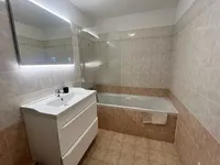 Недвижимость Apartment Cannes Centreville: 5