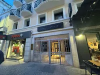 Недвижимость Apartment Cannes Centreville: 7