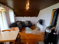 Недвижимость Двухэтажный дом в Бегунье-на-Горенье: 25