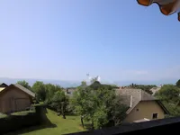 Недвижимость Двухэтажный дом в Бегунье-на-Горенье: 26