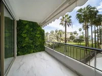 Недвижимость Villa Croix des Gardes: 3
