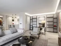 Недвижимость Villa Croix des Gardes: 4