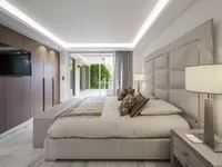 Недвижимость Villa Croix des Gardes: 7