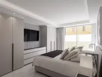 Недвижимость Villa Croix des Gardes: 8