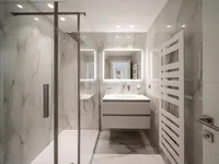 Недвижимость Villa Croix des Gardes: 10