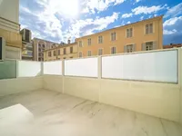 Недвижимость Villa Croix des Gardes: 11