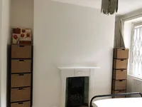 Недвижимость Drayton Court: 2