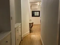 Недвижимость Drayton Court: 4