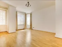 Недвижимость Drayton Court: 8
