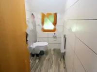 Недвижимость Двухэтажный дом в Бегунье-на-Горенье: 29