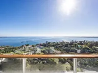 Недвижимость Villa Cannes Croix des Gardes: 2