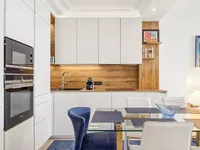 Недвижимость Villa Cannes Croix des Gardes: 5