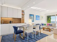 Недвижимость Villa Cannes Croix des Gardes: 6