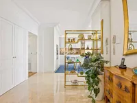 Недвижимость Villa Cannes Croix des Gardes: 7