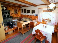 Недвижимость Двухэтажный дом в Бегунье-на-Горенье: 30