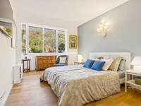 Недвижимость Villa Cannes Croix des Gardes: 8