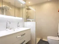 Недвижимость Villa Cannes Croix des Gardes: 10