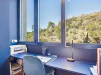 Недвижимость Villa Cannes Croix des Gardes: 11