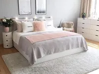Недвижимость Apartment Cannes: 2