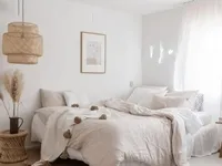Недвижимость Apartment Cannes: 3