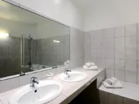 Недвижимость Apartment Cannes: 4