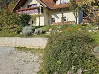 Недвижимость Дом, Кочная, Блед - Горье: 3