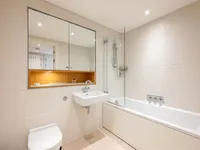 Недвижимость Hepworth Court, 30 Gatliff Road: 1