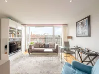 Недвижимость Hepworth Court, 30 Gatliff Road: 2