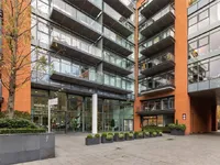 Недвижимость Hepworth Court, 30 Gatliff Road: 3