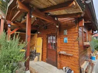 Недвижимость Дом, Кочная, Блед - Горье: 4