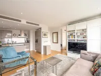 Недвижимость Hepworth Court, 30 Gatliff Road: 6