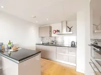 Недвижимость Hepworth Court, 30 Gatliff Road: 10