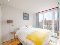 Недвижимость Hepworth Court, 30 Gatliff Road: 11