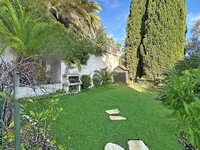 Недвижимость Villa Cannes: 1