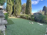 Недвижимость Villa Cannes: 2