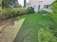 Недвижимость Villa Cannes: 3
