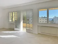 Недвижимость Villa Cannes: 4
